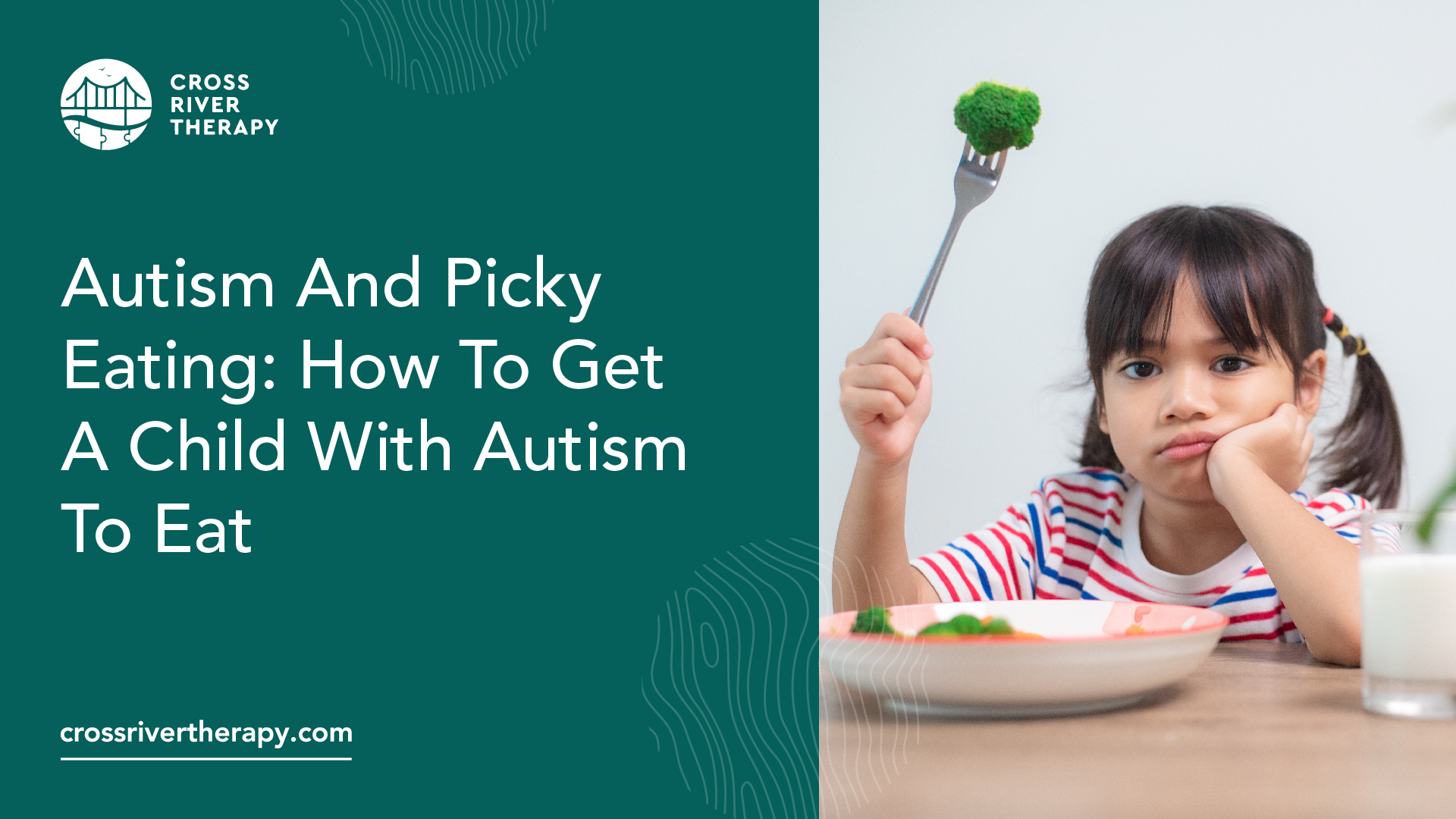 autism-and-picky-eating-how-to-get-a-child-with-autism-to-eat